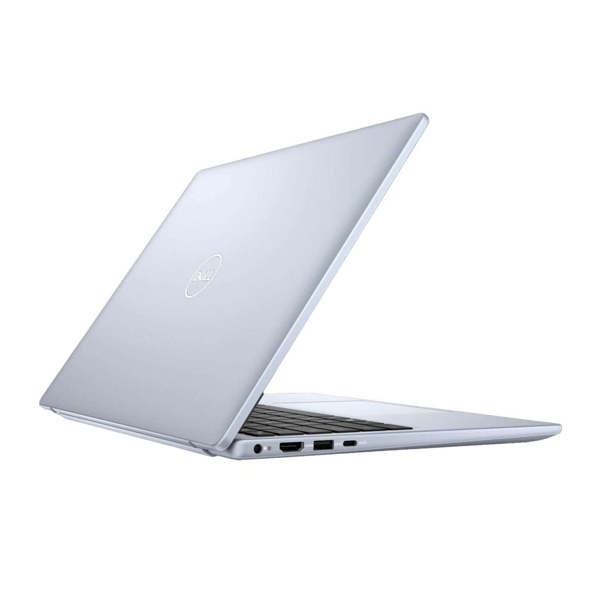 Laptop Dell Inspiron 14 5440 (Core i3-100U/8GB/512GB PCIE/14.0 FHD+/Ubuntu) Laptop Dell Inspiron 14 5440 (Core i3-100U/8GB/512GB PCIE/14.0 FHD+/Ubuntu)