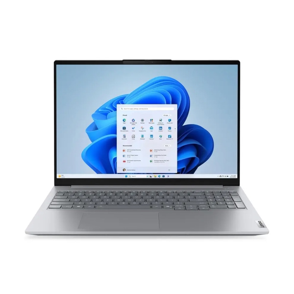 Laptop Lenovo Thinkbook 16 G9 IRL 21US008XVA (Core 5-210H/16GB/512GB/Intel Graphics/16" WUXGA) Laptop Lenovo Thinkbook 16 G9 IRL 21US008XVA (Core 5-210H/16GB/512GB/Intel Graphics/16" WUXGA)