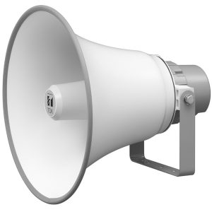 Loa nén TOA TC-651M 50W - Cái Loa nén TOA TC-651M 50W - Cái