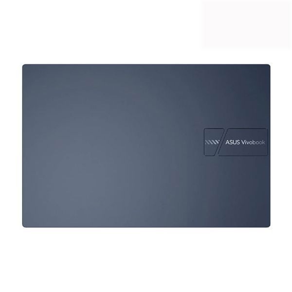 Laptop ASUS Vivobook 14 X1404V (Core 5 120U/8GB/256GB/FHD 14"/Win11/Quiet Blue) Laptop ASUS Vivobook 14 X1404V (Core 5 120U/8GB/256GB/FHD 14"/Win11/Quiet Blue)