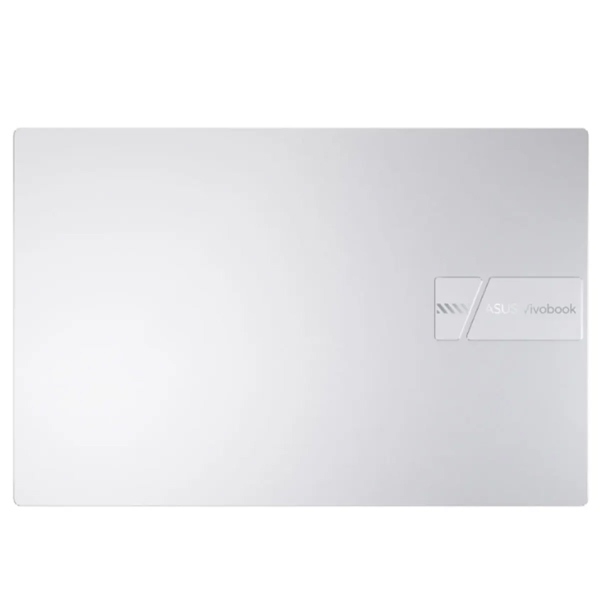 Laptop ASUS Vivobook 14 X1404VA-EB509W (Core i3-1315U/8GB/512GB/FHD 14"/Win11) Laptop ASUS Vivobook 14 X1404VA-EB509W (Core i3-1315U/8GB/512GB/FHD 14"/Win11)