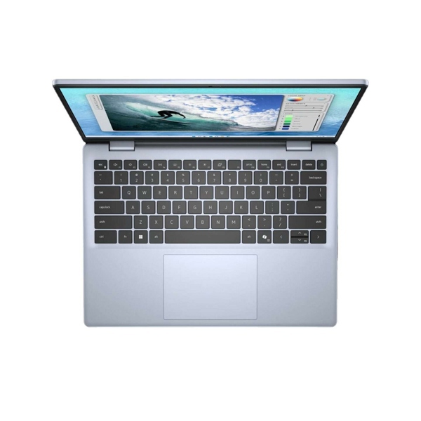 Laptop Dell Inspiron 14 5440 (Core i3-100U/8GB/512GB PCIE/14.0 FHD+/Ubuntu) Laptop Dell Inspiron 14 5440 (Core i3-100U/8GB/512GB PCIE/14.0 FHD+/Ubuntu)