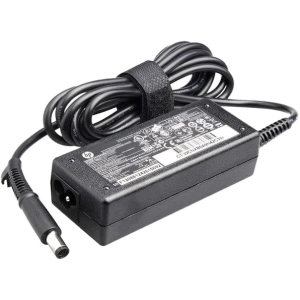 Sạc laptop HP chuôi lớn 19.5V 3.33A