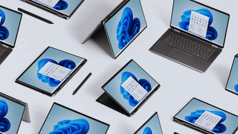 Windows 11 Pro OEM Là Gì? Có Nên Mua Không? So Sánh OEM vs Retail vs GGWA
