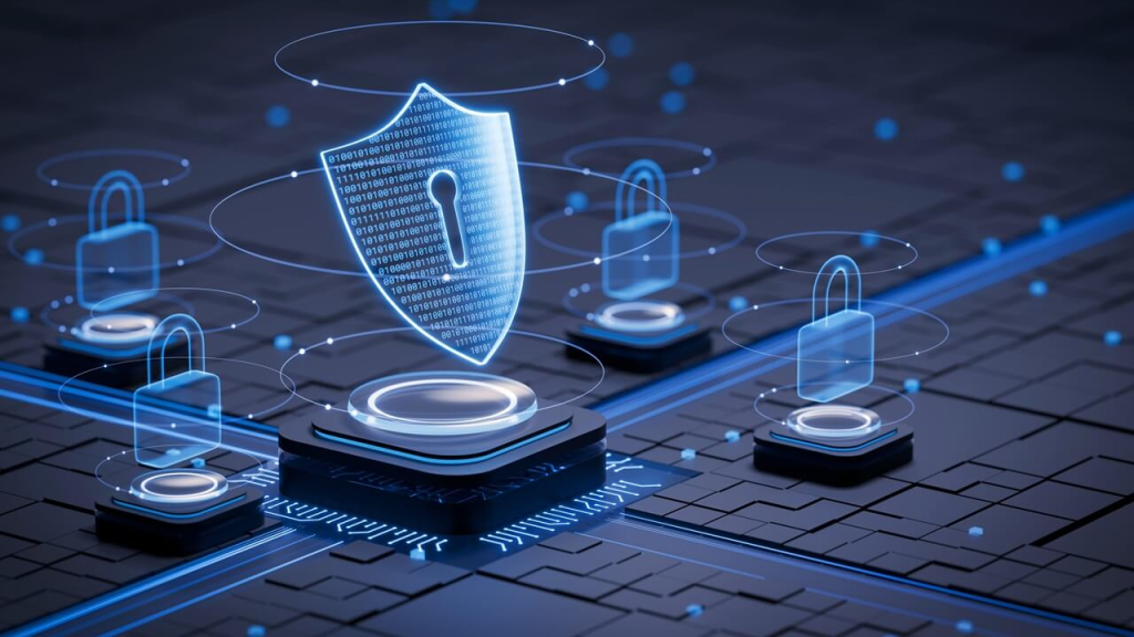 Windows 11 Pro GGWA Là Gì? Giải Pháp Hợp Thức Hóa Windows Bản Quyền Từ Microsoft