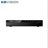 Đầu ghi DVR AI KBVision KX-DAi8108H3 AI 5in1 8 kênh