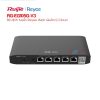 Router cân bằng tải Ruijie RG-EG105G-V3 - Cái