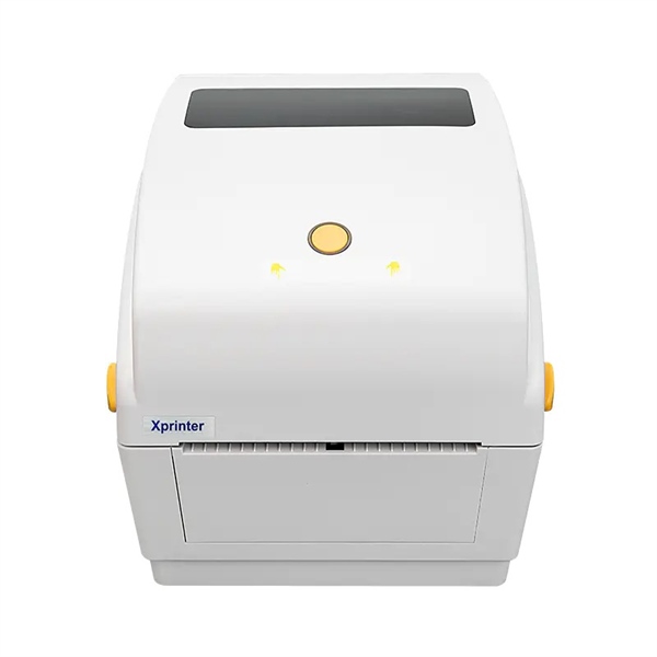 Máy in tem TMĐT Xprinter-428B (USB, Bluetooth) - Cái Máy in tem TMĐT Xprinter-428B (USB, Bluetooth) - Cái