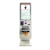 Máy Kiosk Toàn trình TC AI TT01 - Cái
