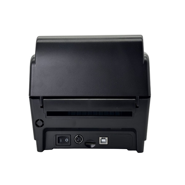 Máy in tem TMĐT Xprinter-428A (USB) - Cái Máy in tem TMĐT Xprinter-428A (USB) - Cái