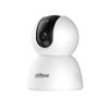 Camera Wifi Dahua DH-H3I 3MP - Cái