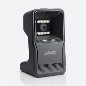 Máy quét mã vạch Datamax D80B - Cái Máy quét mã vạch Datamax D80B - Cái