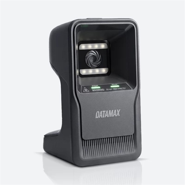Máy quét mã vạch Datamax D80B - Cái