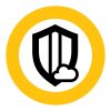 Phần mềm bảo mật Symantec Endpoint Security Enterprise (1-99 Devices) - License