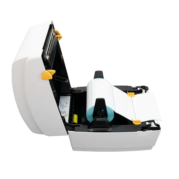 Máy in tem TMĐT Xprinter-428B (USB, Bluetooth) - Cái Máy in tem TMĐT Xprinter-428B (USB, Bluetooth) - Cái