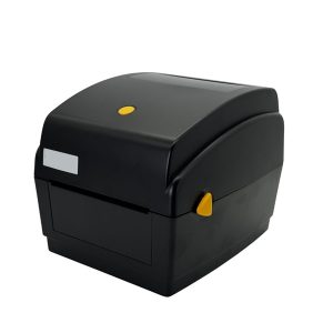 Máy in tem TMĐT Xprinter-428A (USB) - Cái Máy in tem TMĐT Xprinter-428A (USB) - Cái