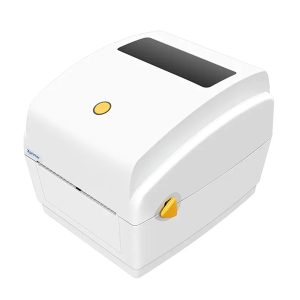 Máy in tem TMĐT Xprinter-428B (USB, Bluetooth) - Cái Máy in tem TMĐT Xprinter-428B (USB, Bluetooth) - Cái
