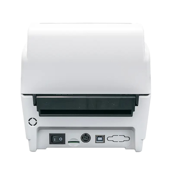 Máy in tem TMĐT Xprinter-428B (USB, Bluetooth) - Cái Máy in tem TMĐT Xprinter-428B (USB, Bluetooth) - Cái