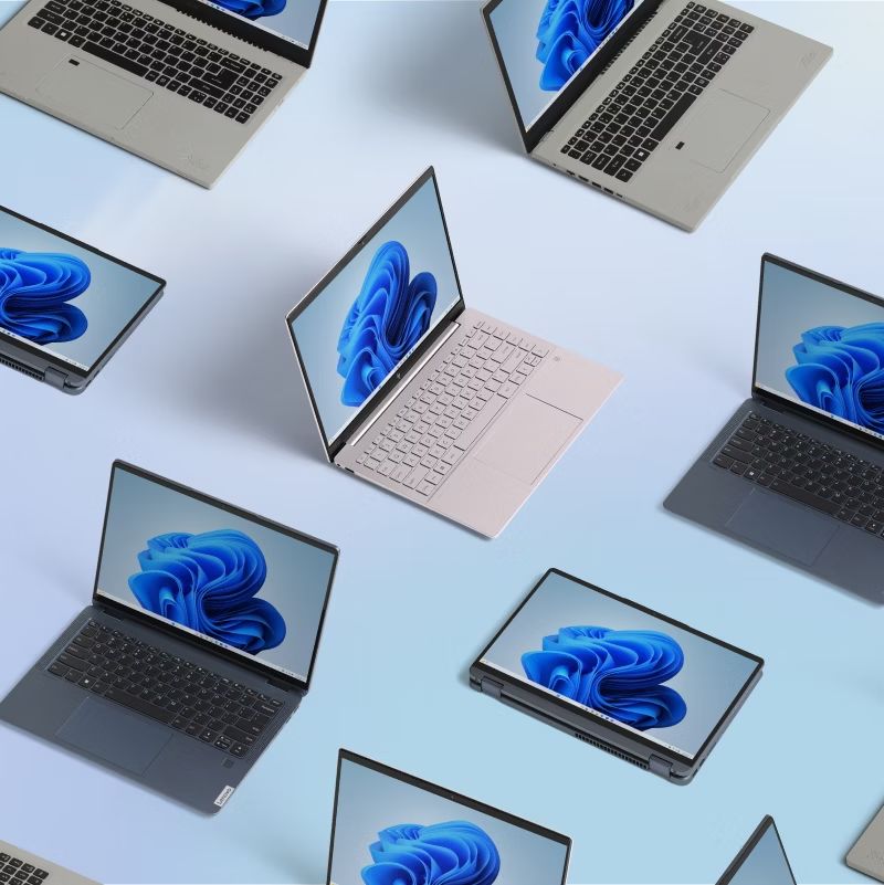 Windows 11 Pro GGWA Là Gì? Giải Pháp Hợp Thức Hóa Windows Bản Quyền Từ Microsoft
