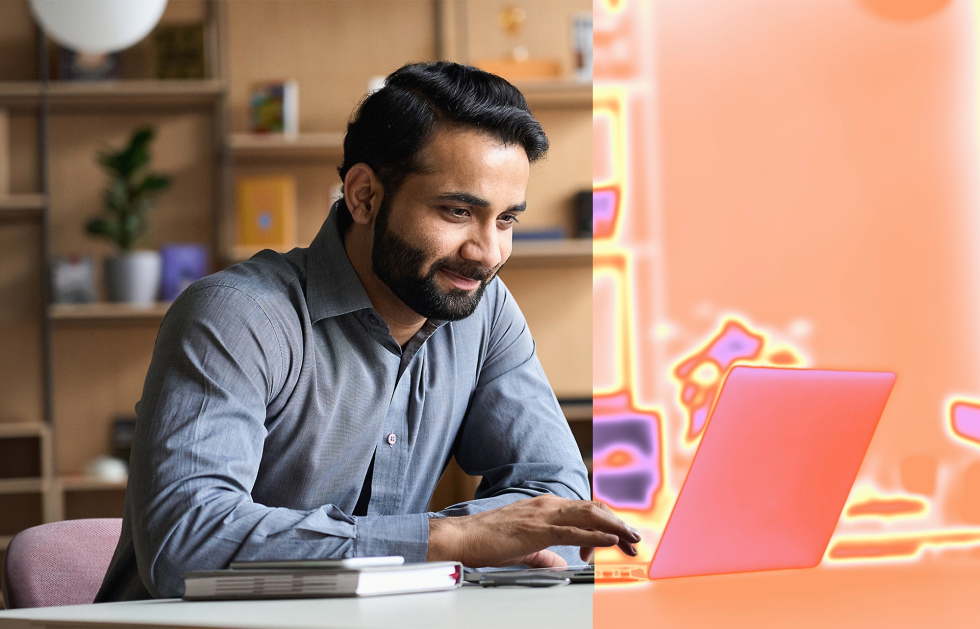 Windows 11 Pro OEM Là Gì? Có Nên Mua Không? So Sánh OEM vs Retail vs GGWA